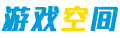 呼图壁县新闻网