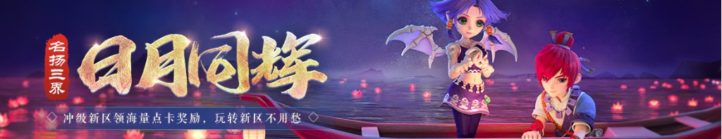 宝宝不愿意喝奶瓶怎么办